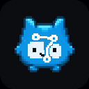 Gitagotchi